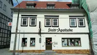 Stadt-apotheke