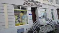 Schlossberg Apotheke