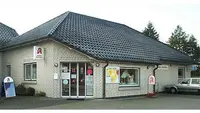 Linden-apotheke
