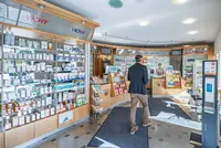 Heutor-apotheke