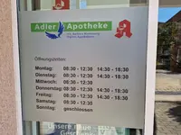 Adler Apotheke