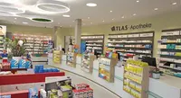 Atlas Apotheke Böblingen