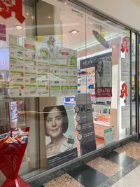 Apotheke In Den Arkaden