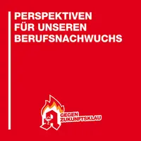 Arens Marien-apotheke - Bocholt