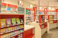 Avie Apotheke Bocholt