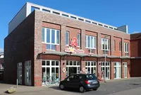 Süd-apotheke