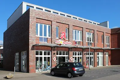 Süd-apotheke