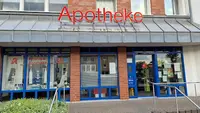 Andreas Apotheke