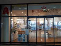 Apotheke Im Josefcarree