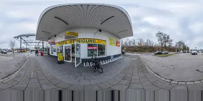 Apotheke Im Kaufland Wattenscheid