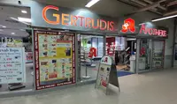 Gertrudis-apotheke