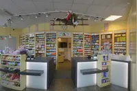 Glückauf Apotheke Laer - Bochum