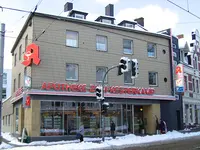 Kesterkamp Apotheke