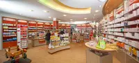 Kompass Apotheke