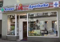 Kreuz-apotheke