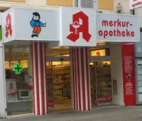 Merkur Apotheke
