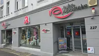 Ruhr-apotheke