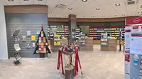 Ruhrland-apotheke