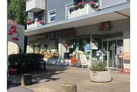 Spitzweg Apotheke
