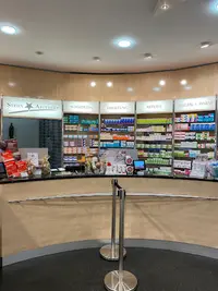 Stern Apotheke