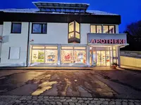 Rammert Apotheke