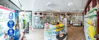 Kur Apotheke