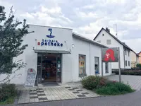 Barbara-apotheke - Partner Von Avie