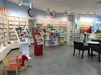 See-apotheke Bodolz