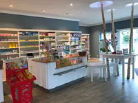Weser-apotheke