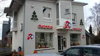 Apotheke Delphin