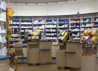 Nord Apotheke