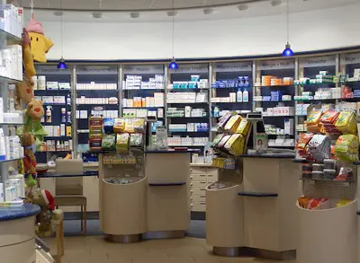 Nord Apotheke