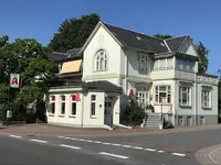 Abc Apotheke