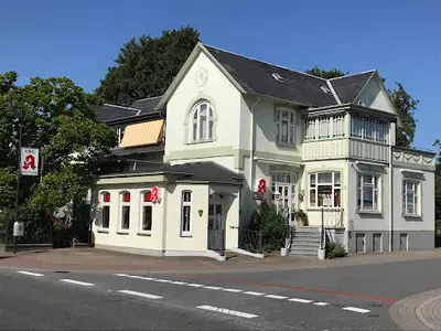 Abc Apotheke