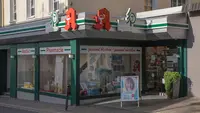 Kur Apotheke