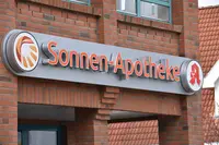 Sonnen-apotheke
