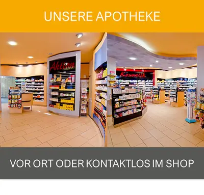 Rathaus-apotheke