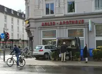 Adler-apotheke
