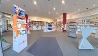 Akazien Apotheke