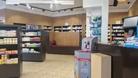 Albertus-apotheke