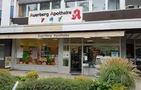 Auerberg Apotheke
