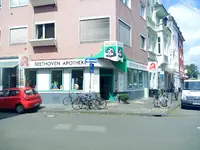 Beethoven-apotheke