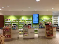 Buschdorfer Apotheke