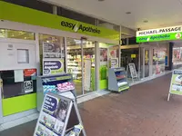 Easyapotheke An Der Godesburg