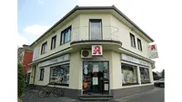 Engelbach-apotheke