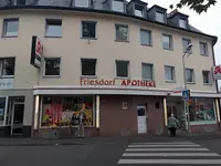 Friesdorf Apotheke