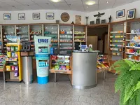German-apotheke