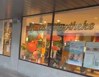Hardt-apotheke