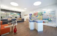 Hausdorff Apotheke Bonn (kessenich)