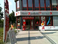 Herz-apotheke